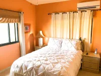 Fabulous 3-Bedroom condo close to everything!