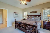 Luxury large 2-bedroom condo Mountain Views Ski in/out Sugar Mountain Banner Elk Hotels near Sugar Mountain Ski Resort