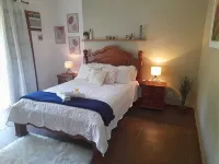 House in Guapimirim/Caneca Fina - Gated community