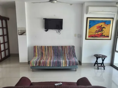 Ideal for families. Tropical oasis, ocean view, elegant, comfortable, spacious.