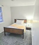 OASIS Hotels in Ingersoll