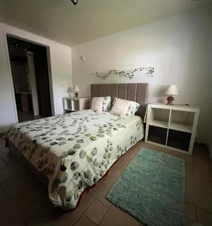 Casa da Oliveira, by Alentejo Blues