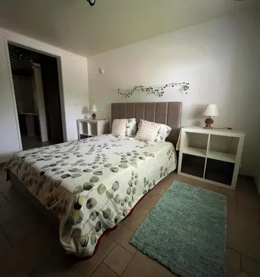 Casa da Oliveira, by Alentejo Blues