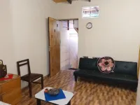 Petit Chateau J&sr En la Ruta del Vino y la Aceituna, Maipu,mza, Argentina Hotels in Maipú