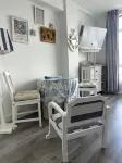 Boca Del Campo Apartment