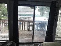 Cozy, Clean,Fantastic Lake View