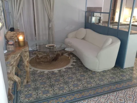 L'étoile D'arras Отели рядом с достопримечательностью «Ашан»