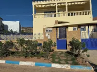 Seaside villa 200 metres from the beach/10 min from Taghazout Hotels in 