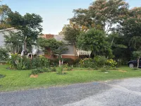 Argyles Too! A brand new Loft Efficiency