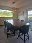 Bison Loft Suite- Trailers/UTV's/Bikers Welcome