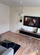 Logement Entier F2 Stade DE France