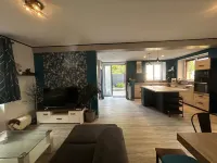 Gîte Sancy, comfort and relaxation in Auvergne Hotels in Saint-Nectaire