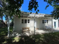 The Special House - Ettalong Beach