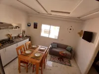 Pearl House (imsouane) Hotels in Imsouane