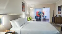 Aruba Boutique  Art Hotel, BW Signature Collection