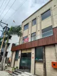 Taj Belleza Vista Manage by Taj Sunrise Group Trippizo - 新規開業