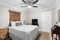 Grand Caribbean West 311