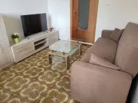 Charming family home in the heart of Abruzzo Hotels in Ofena