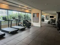 Exclusive Waterfront Luxury: Ocean Reef Island - Panama City's Residential Haven Hotels in Punta Pacifica