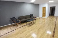 Floasiu Residence Condo 3 rooms Appartement