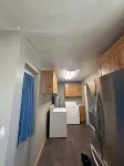 Clean 3-bd house by Fairgrounds, WYO Sports Ranch, and Ford Wyoming Event Center
