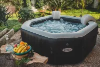 1 Bedroom Private vacation home in Taviano Hotels in Taviano