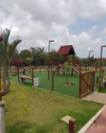 Cozy apartment close to the beaches of the north coast and Natal airport Hotels in Sao Goncalo do Amarante