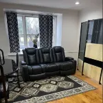 Cozy Rooms Available  Escape to Tranquility Experience Unforgettable Comfort