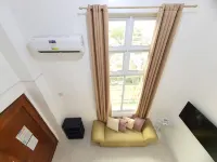 Happy Loft - Unit C5 Hotels in Carmona