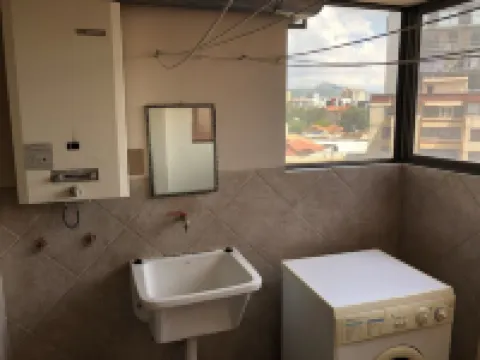 Enjoy Cochabamba from the heart of the city