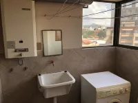 Enjoy Cochabamba from the heart of the city