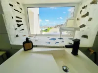 You have arrived in paradise, so relax and enjoy, peace and pool!!!! Hotels in Comarca Norte