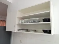 Apartamento matrimonial céntrico a todo y a diez minutos de la plaza de armas.