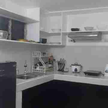 Located in the bustling city of Antipolo Others