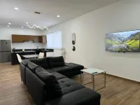 RESIDENCIAL COMPLEX VILLABRISA APARTMENT AKADIA BY AIRA