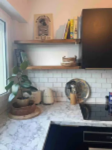 Superbe Appartement - Centre Ville Vannes à Pied