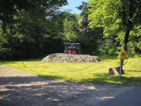 Cozy apartment in the Bergisches Land. Pet friendly! Hotels in Much