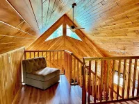Charming 3-bedroom home in beautiful Ojibwa