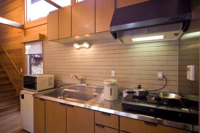 その他 都リゾート 奥志摩 アクアフォレスト (旧ホテル近鉄アクアヴィラ伊勢志摩)の写真