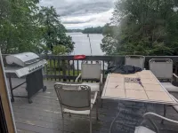 The Lakeshore House Hotel a Kinderhook