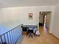 Costa brava - House with swimming pool