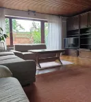 House Thea near Stuttgart Hotels in Leonberg