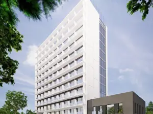 Hotel Pieniny Grand Wellness & Spa - Destigo Hotels