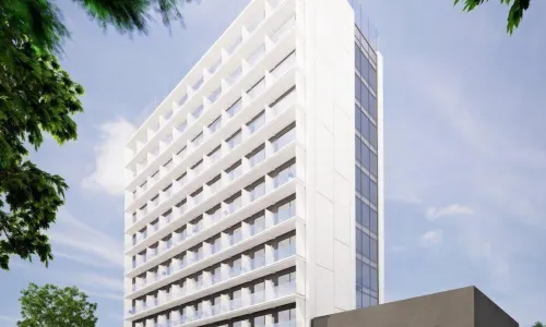 Hotel Pieniny Grand Wellness & Spa - Destigo Hotels