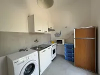 Independent villa just steps from the sea Hotels in Trabia