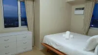 Amayara Nest Hospitality 2 BR Condo - Pools