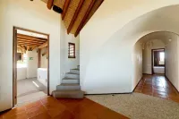 Casa de Olas Hotels in Zihuatanejo de Azueta