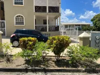 Cozy 3 bedroom spacious villa for rent. Hotels in Prospect