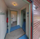 Målselvfossen Feriesenter - Homestays
