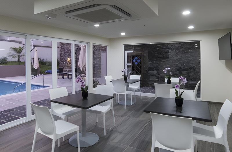 Candlewood Suites Celaya by IHG photo 4